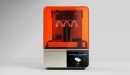 Formlabs 3D tiskárna Form 4B
