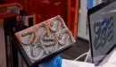 Formlabs 3D tiskárna Form 4B