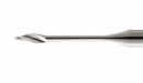 MEDIN Gates root canal reamer