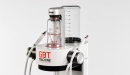 GBT Machine