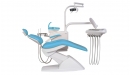 STOMADENT<sup>®</sup> zubní souprava IMPULS NEO (Hygienic)
