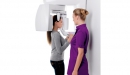 MyRay 3D CBCT rentgen HYPERION X5 2D/3D