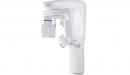 MyRay 3D CBCT rentgen HYPERION X5 2D/3D