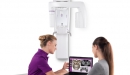 MyRay 3D CBCT rentgen HYPERION X5 2D/3D