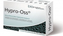 Bioimplon náhradní kostní materiál Hypro-Oss<sup>®</sup>