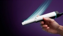 Align Technology intraorální skener iTero Element Pro