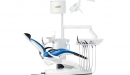 Dentsply Sirona zubní souprava Intego / Intego Ambidextrous