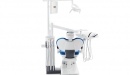 Dentsply Sirona zubní souprava Intego PRO / Intego PRO Ambidextrous