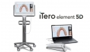 Align Technology intraorální skener iTero Element 5D