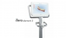 Align Technology intraorální skener iTero Element 2