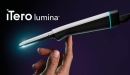 Align Technology intraorální skener iTero Element Pro