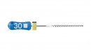 Dentsply Maillefer Ready Steel K-Flexofile