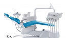 KaVo zubní souprava ESTETICA™ E30