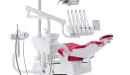 KaVo zubní souprava ESTETICA™ E30