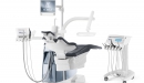 KaVo zubní souprava ESTETICA™ E80 Vision