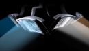 KaVo operační světlo Lumina