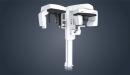 KaVo 3D CBCT rentgen OP 3D Pro