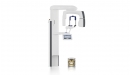 KaVo 3D CBCT rentgen ProXam 3D