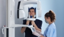KaVo 3D CBCT rentgen ProXam 3D