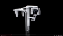 KaVo 3D CBCT rentgen ProXam 3D