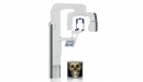 KaVo 3D CBCT rentgen ProXam 3DQ