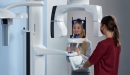 KaVo 3D CBCT rentgen ProXam 3DQ