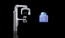 KaVo 3D CBCT rentgen ProXam 3DQ