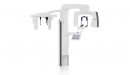 KaVo 3D CBCT rentgen ProXam 3DQ Pro