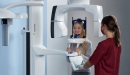 KaVo 3D CBCT rentgen ProXam 3DQ Pro