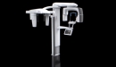 KaVo 3D CBCT rentgen ProXam 3DQ Pro