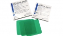 HS-kofferdam DENTAL DAM 