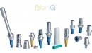 LASAK implantační systém BioniQ<sup>®</sup>