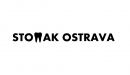 STOMAK OSTRAVA, spol. s r.o.