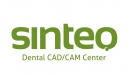 SINTEO Dental s.r.o. – CAD/CAM výrobní centrum