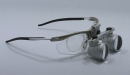 ZUMAX lupové brýle SLE/SLF/SLH