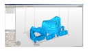 Asiga 3D tiskárna MAX / Max UV