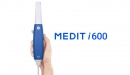 MEDIT intraorální skener Medit i600