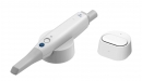 MEDIT intraorální skener Medit i700 wireless