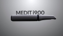 MEDIT intraorální skener Medit i900