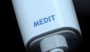 MEDIT intraorální skener Medit i500