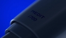 MEDIT intraorální skener Medit i700