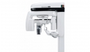 NewTom 3D CBCT rentgen GO 3D