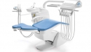 EURODENT zubní souprava ISOPLUS, ISOTRON