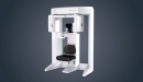 KaVo 3D CBCT rentgen OP 3D Vision