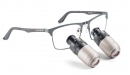 ORASCOPTIC™ lupové brýle Eyezoom™
