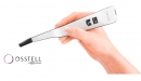 Osstell Beacon přístroj pro měření stability implantátů