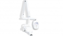 OWANDY RADIOLOGY intraorální RTG Owandy RX