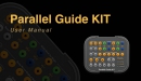 Parallel Guide KIT