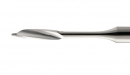 MEDIN Largo/Peeso root canal reamer