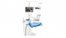 Planmeca zubní souprava Planmeca Compact™ i5 